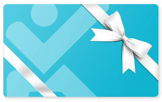 Keto-Mojo Gift Card