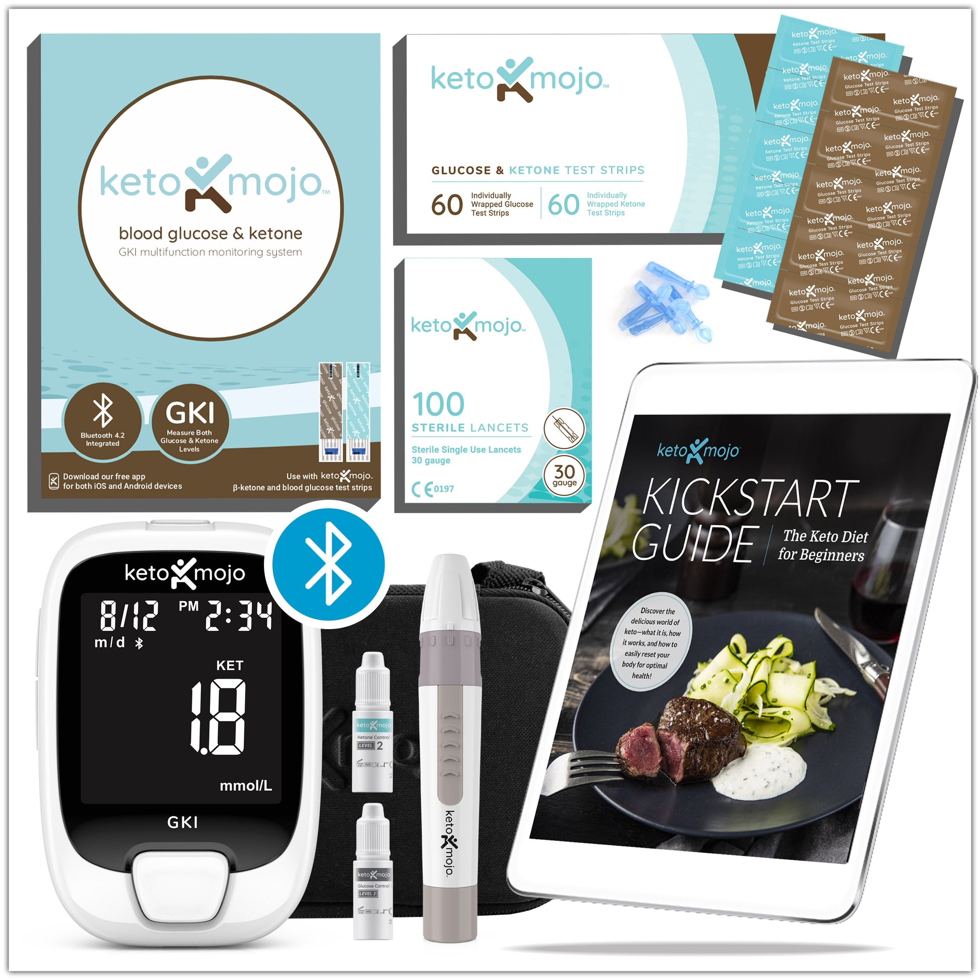 https://shop.uk.keto-mojo.com/cdn/shop/products/GKI-Promo-Bundle-KickstartGuide.jpg?v=1687794380&width=1946